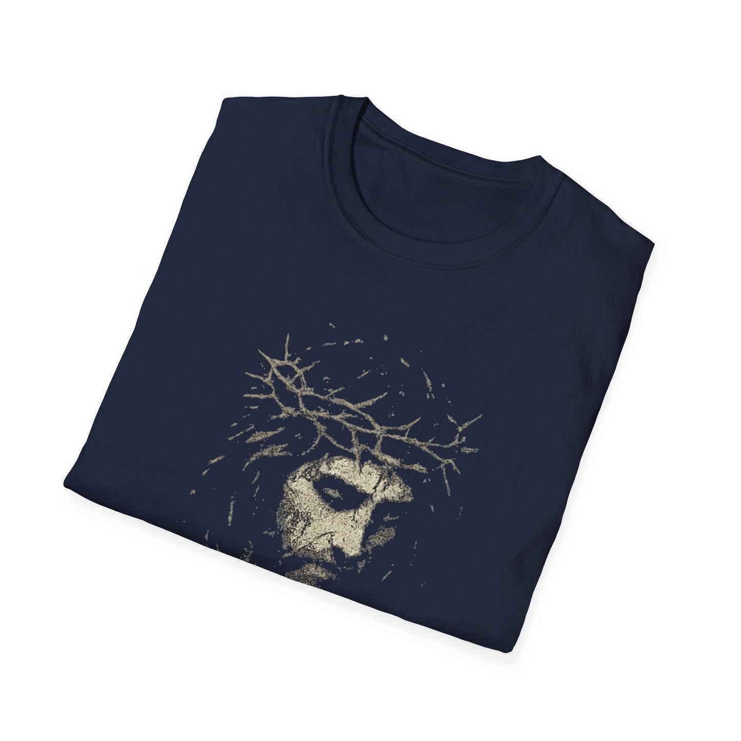 Jesus T-Shirt