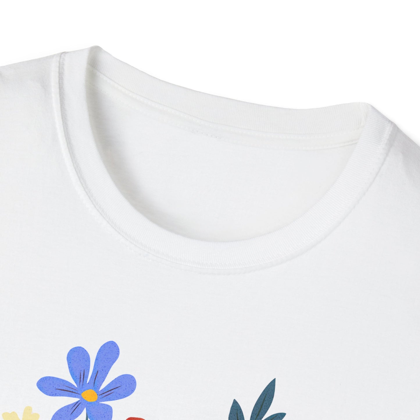 Child of God T-Shirt