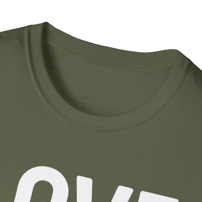 Love Like Jesus T-Shirt