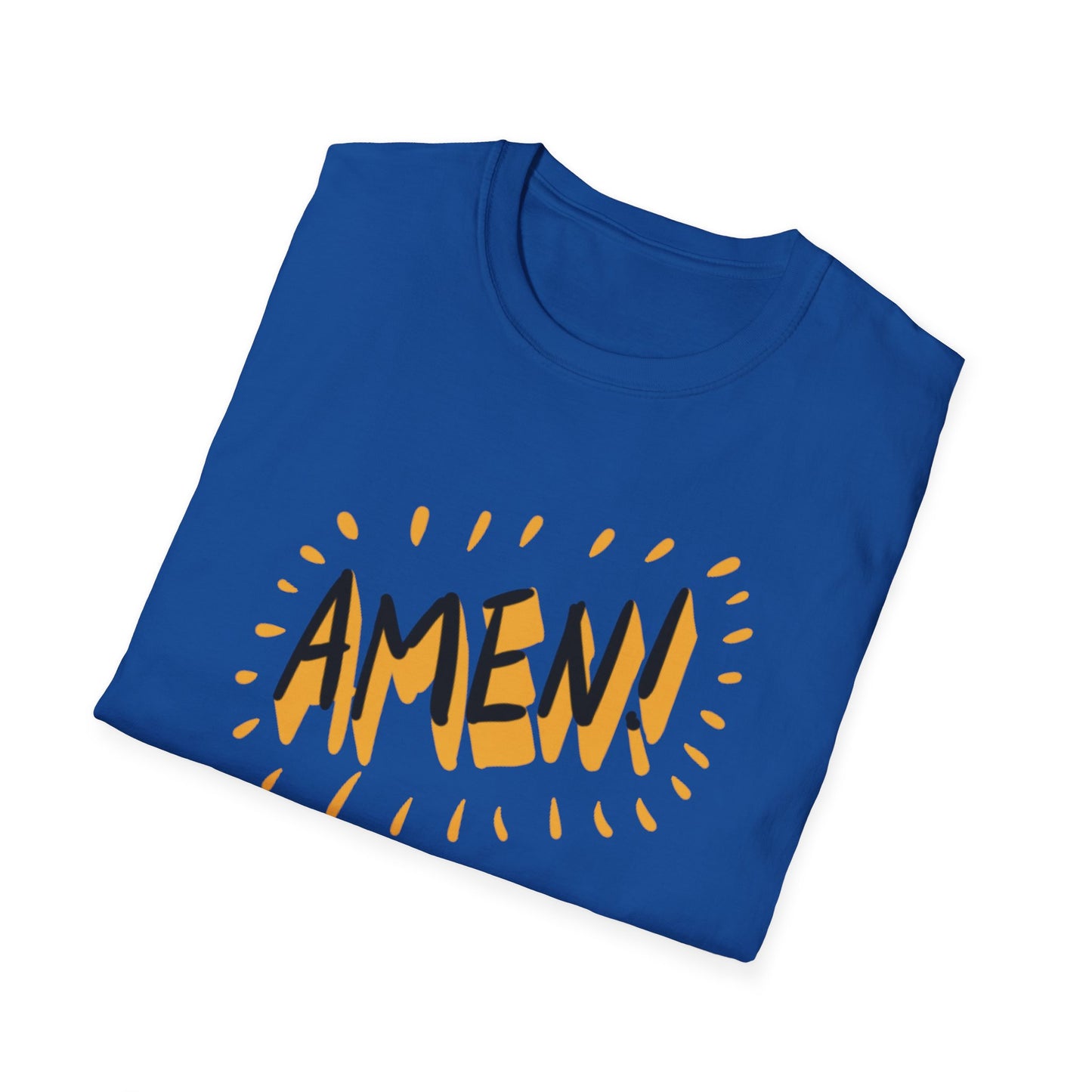 Amen T-Shirt