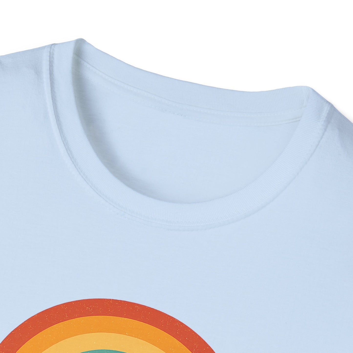 Jesus Is King T-Shirt