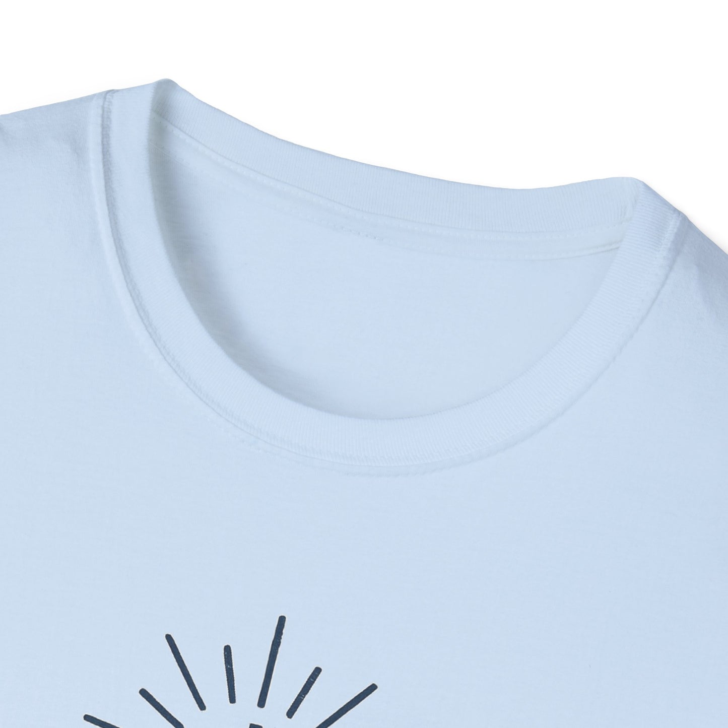 Way Maker, Miracle Worker T-Shirt