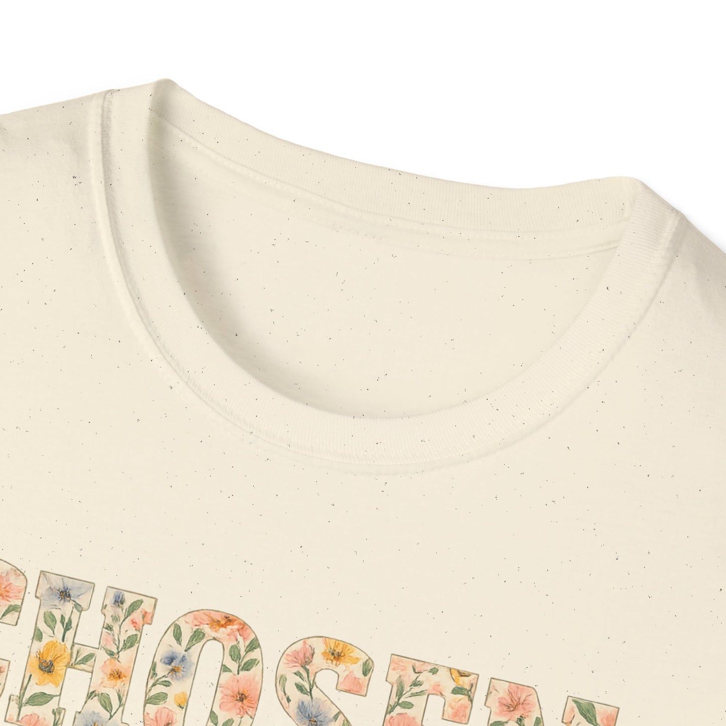 Chosen & Loved T-Shirt