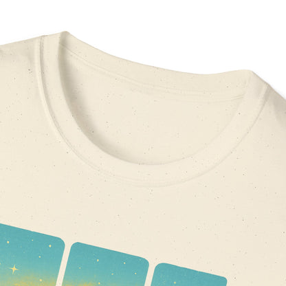 This is the Day T-Shirt