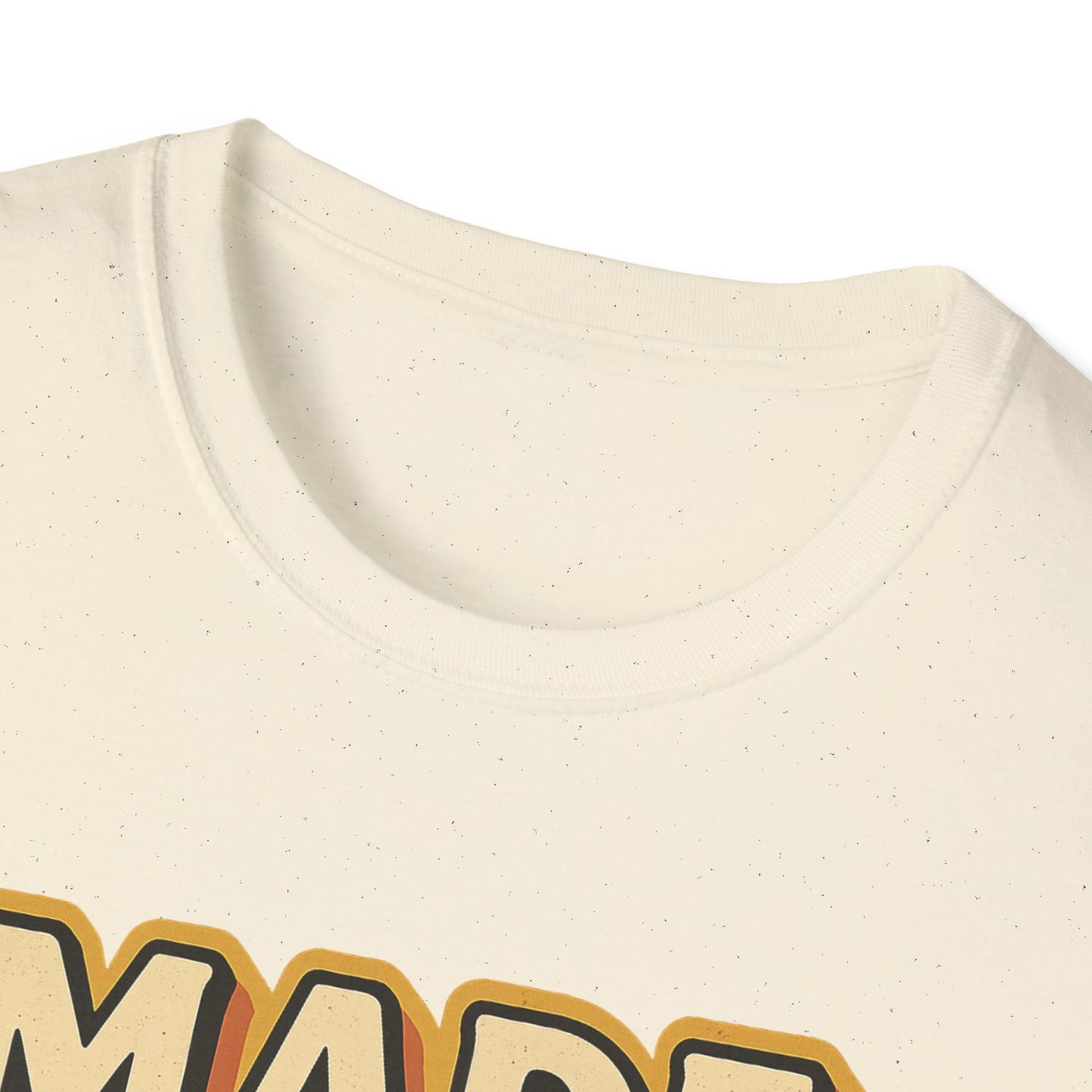 Made for More T-Shirt