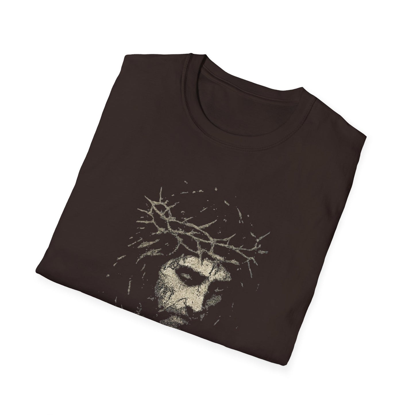 Jesus T-Shirt