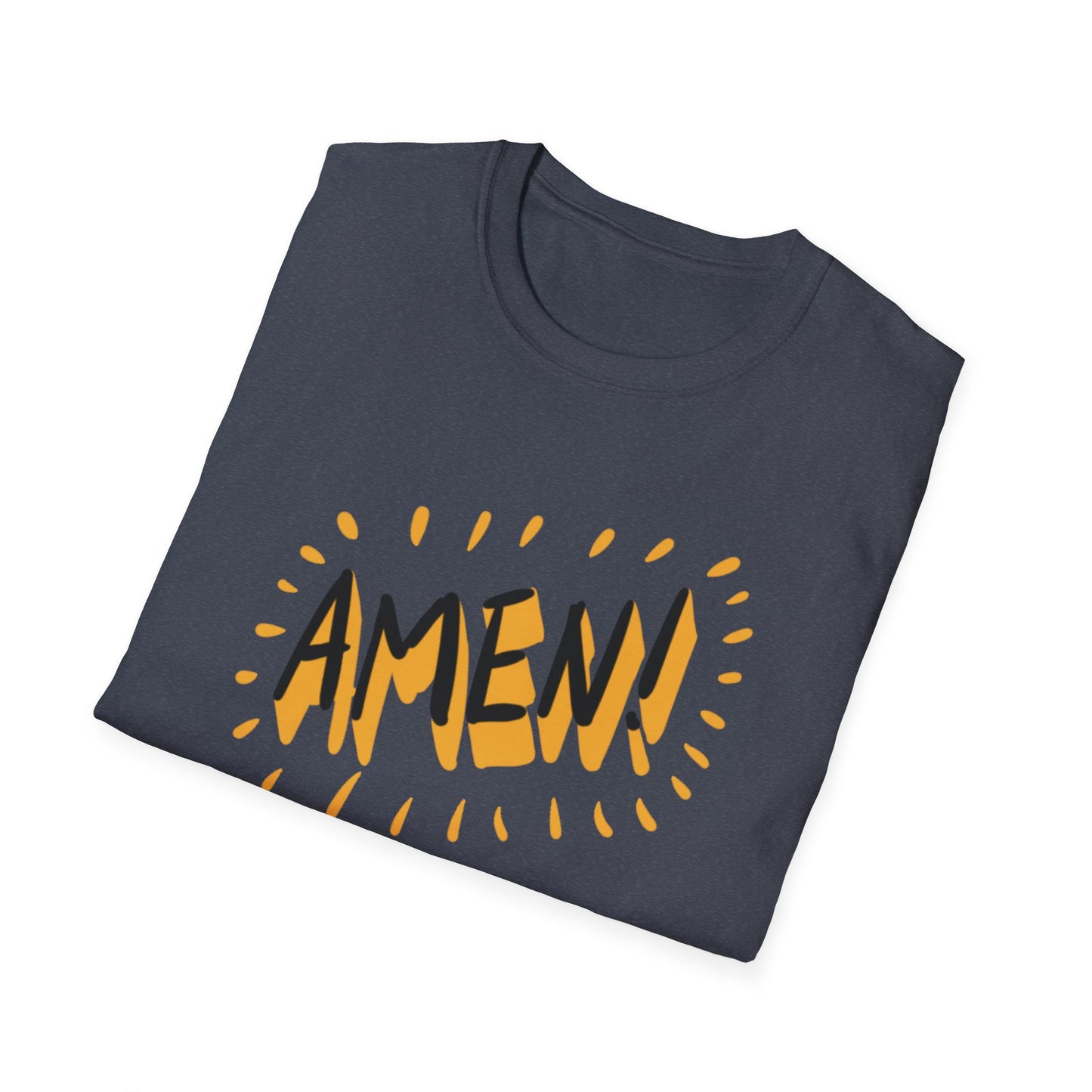 Amen T-Shirt