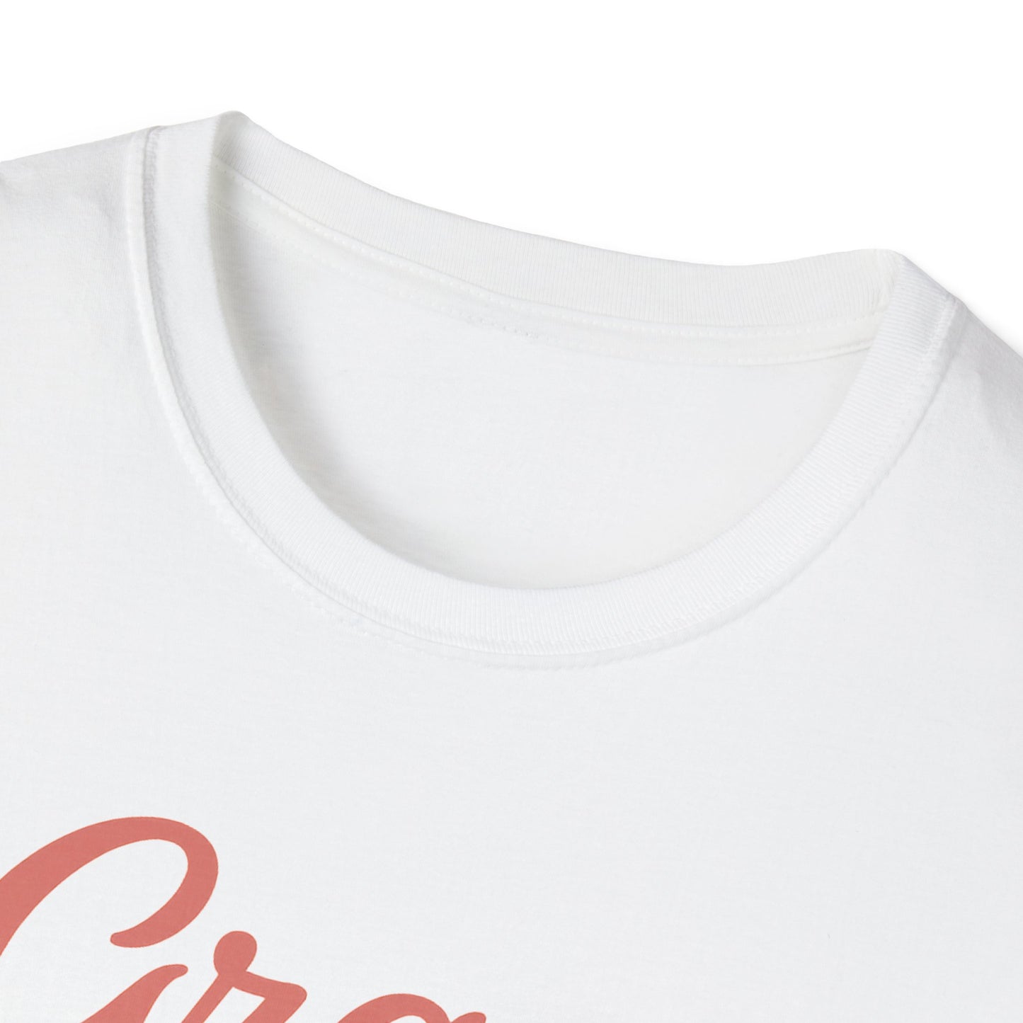 Grace Looks Good on You T-Shirt