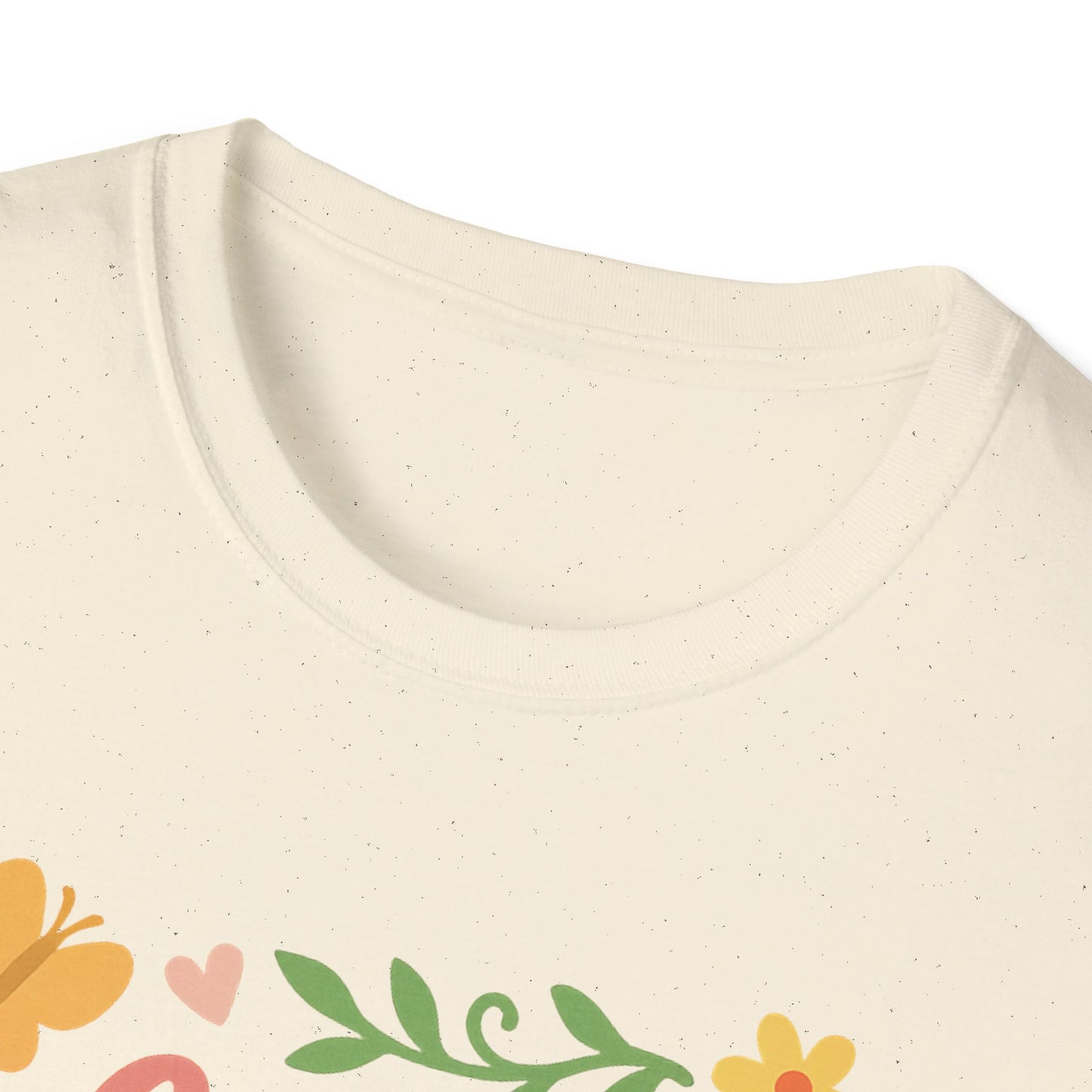 Blessed Beyond Measure T-Shirt