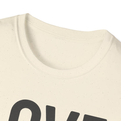 Love Like Jesus T-Shirt