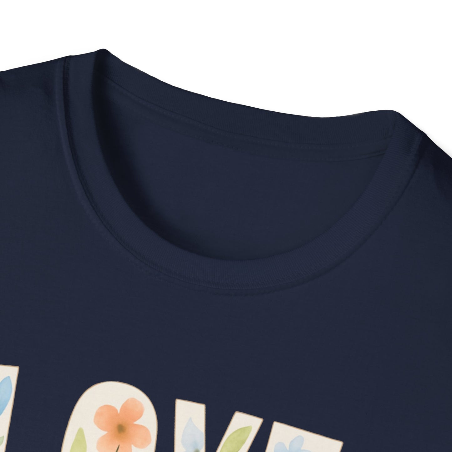 Love One Another T-Shirt