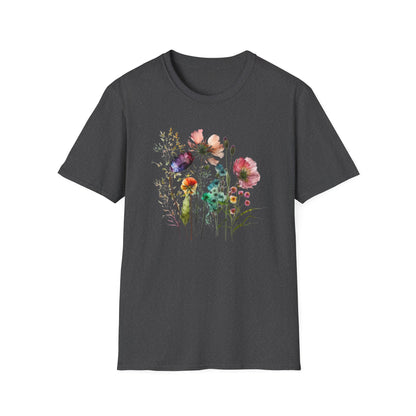 Wildflower T-Shirt