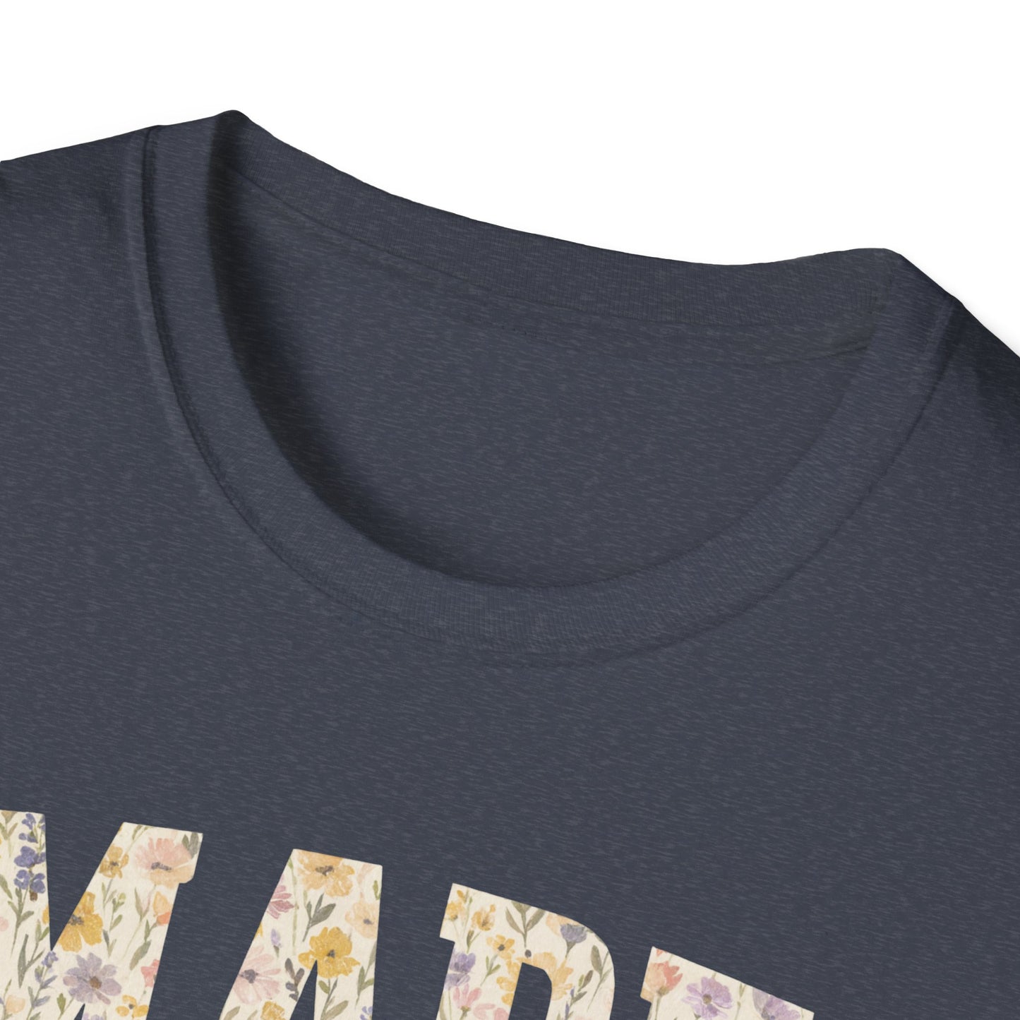 Made For More T-Shirt