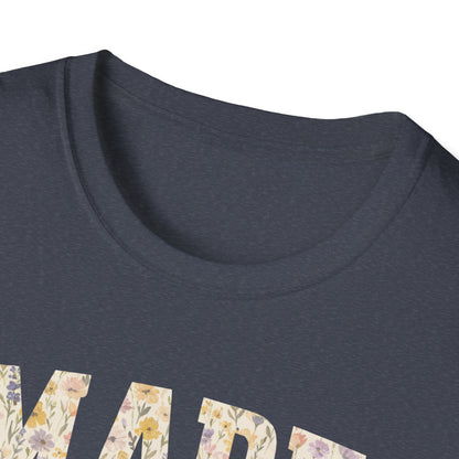 Made For More T-Shirt