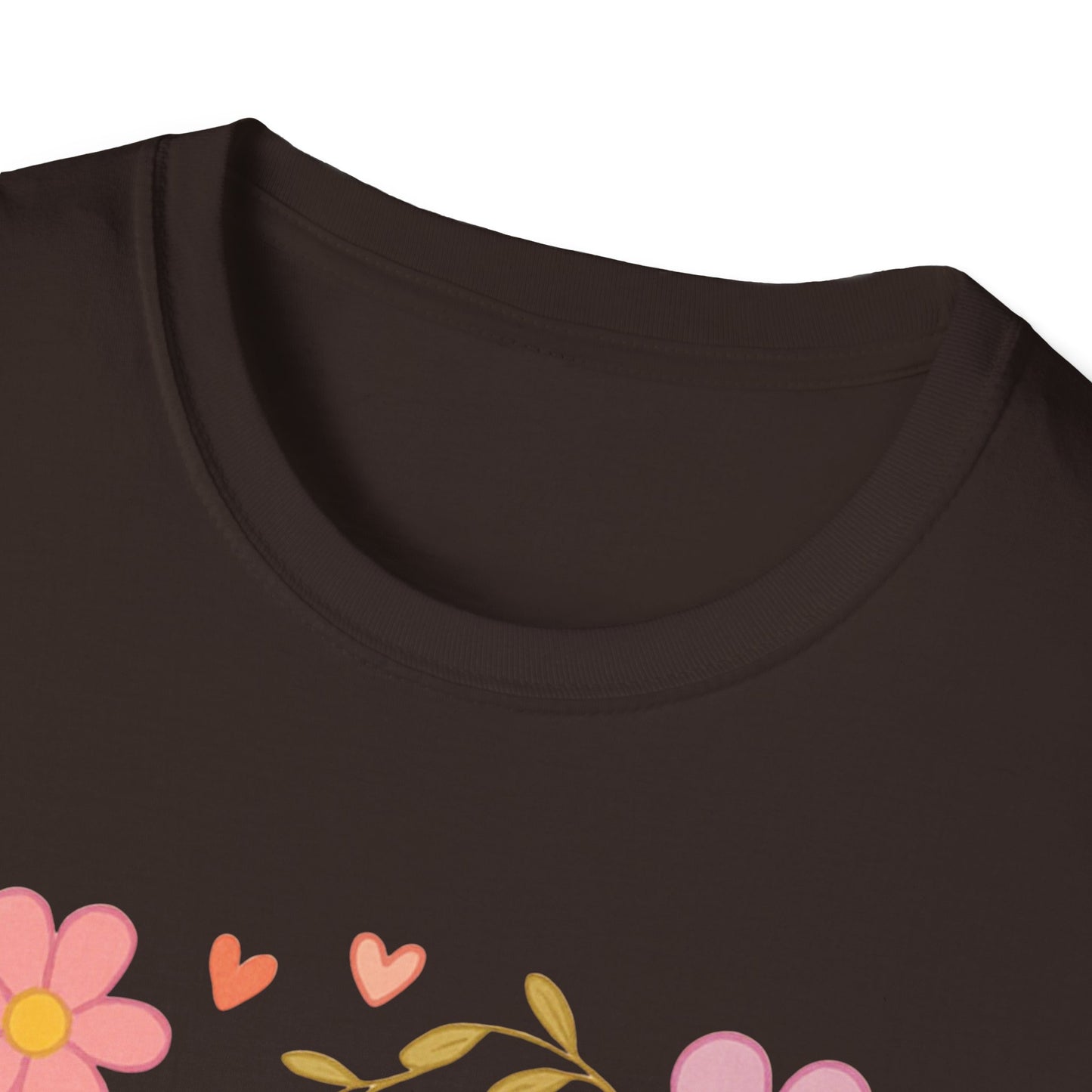 Loved & Chosen T-Shirt