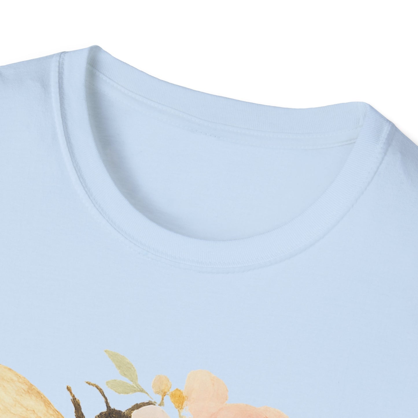 Sweeter Than Honey T-Shirt