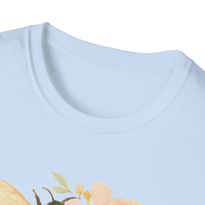 Sweeter Than Honey T-Shirt