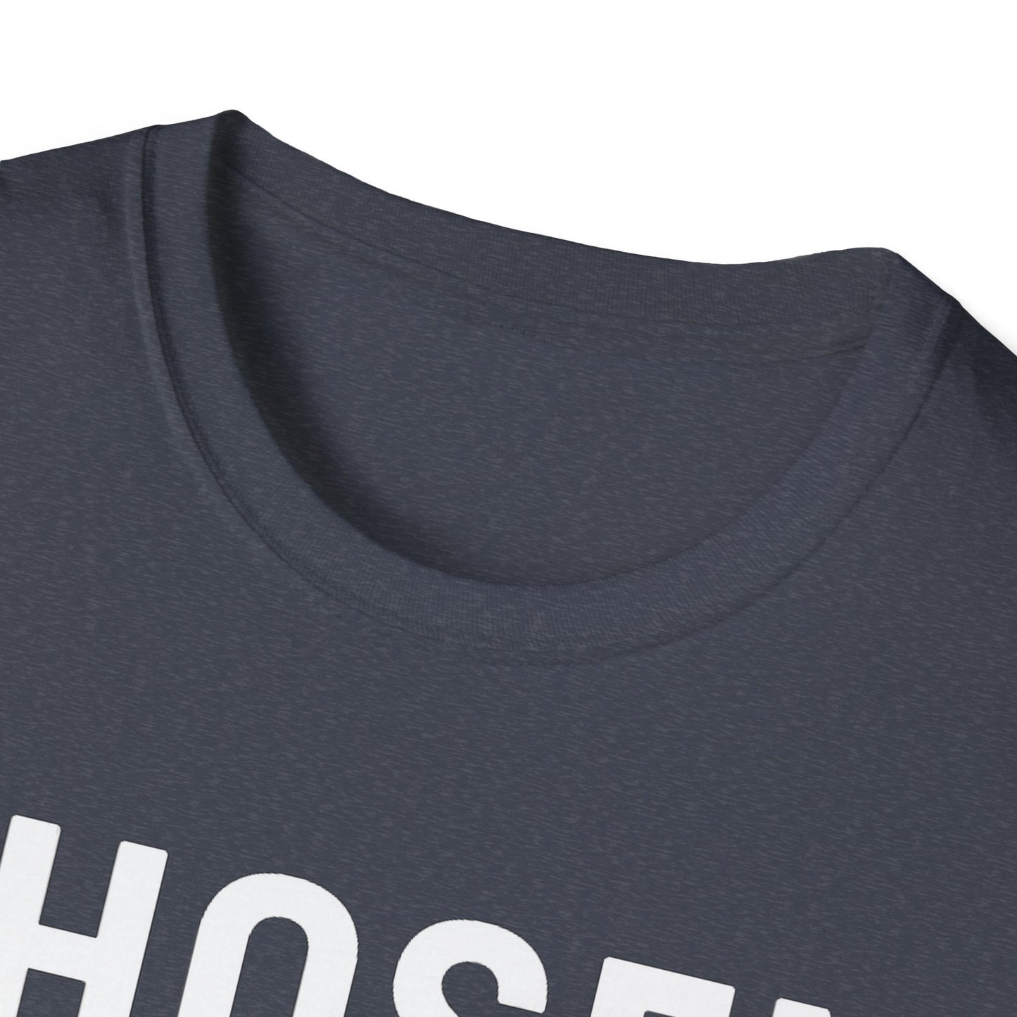 Chosen & Loved T-Shirt