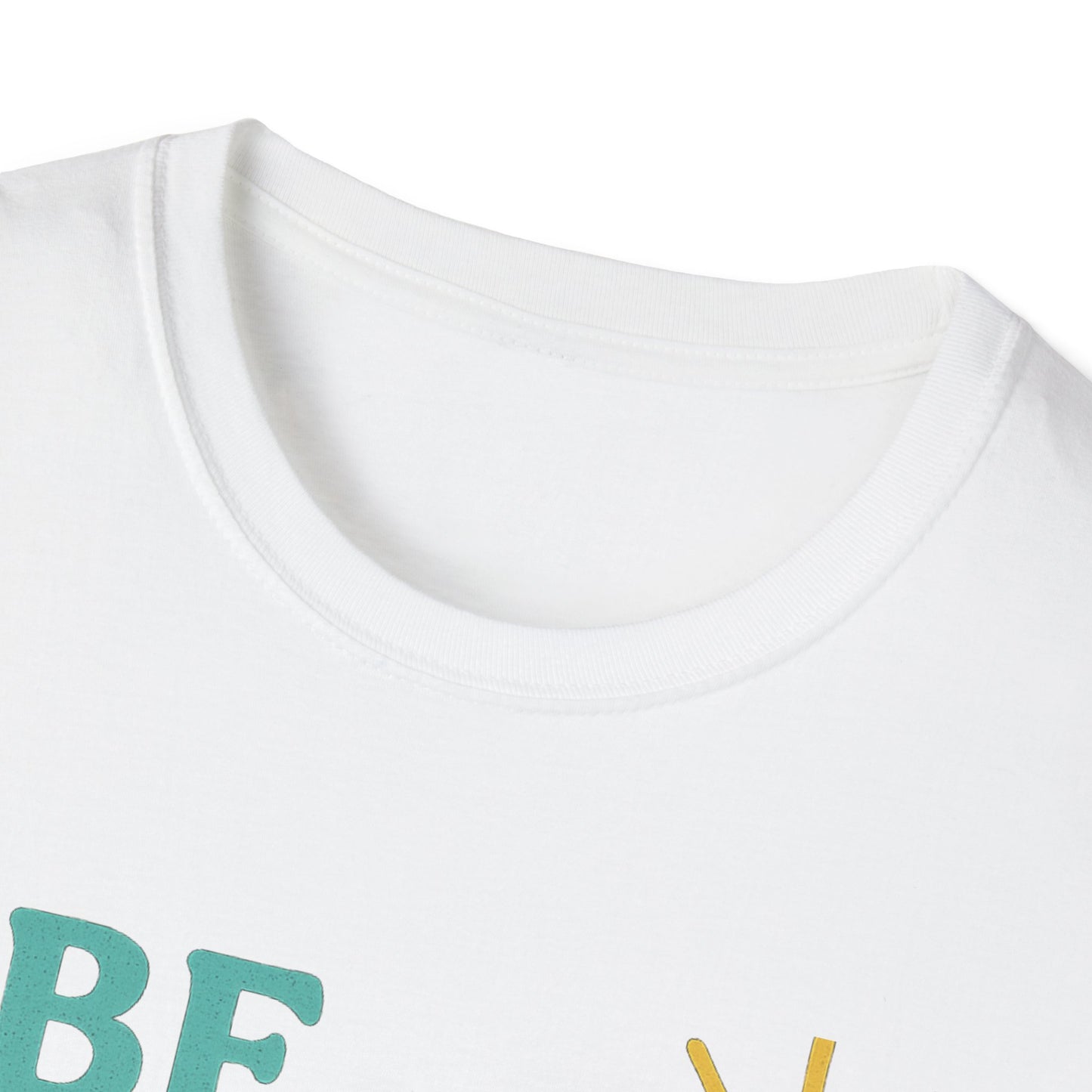 Be Salty Stay Lit T-Shirt