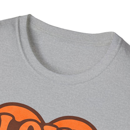 Love Like Jesus T-Shirt