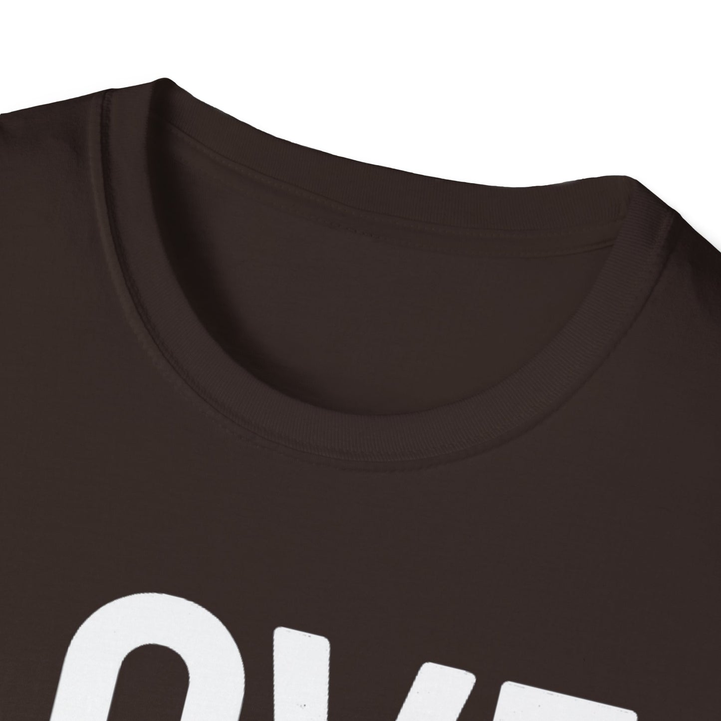 Love Like Jesus T-Shirt