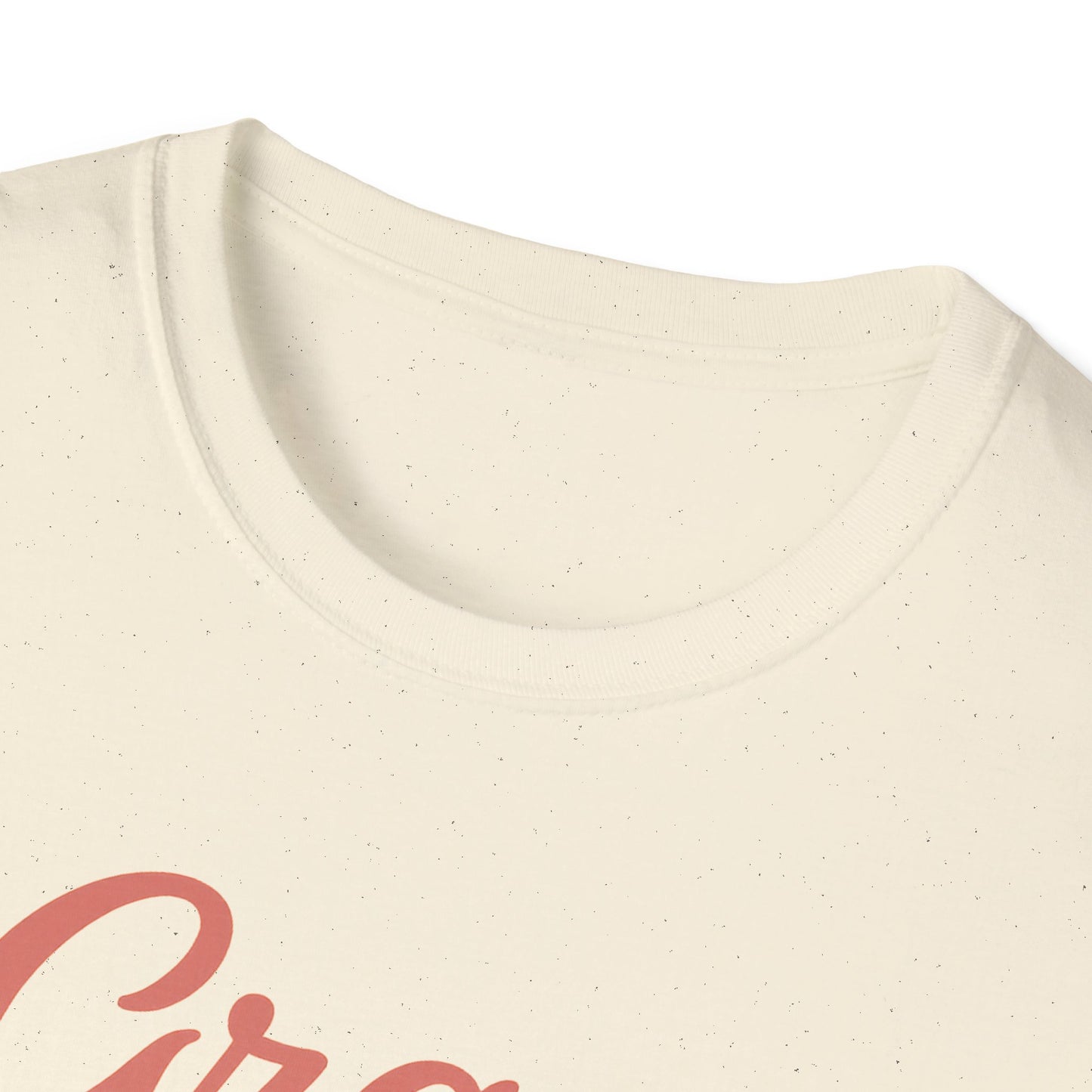 Grace Looks Good on You T-Shirt