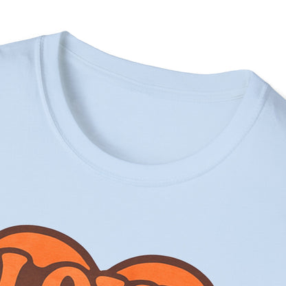 Love Like Jesus T-Shirt