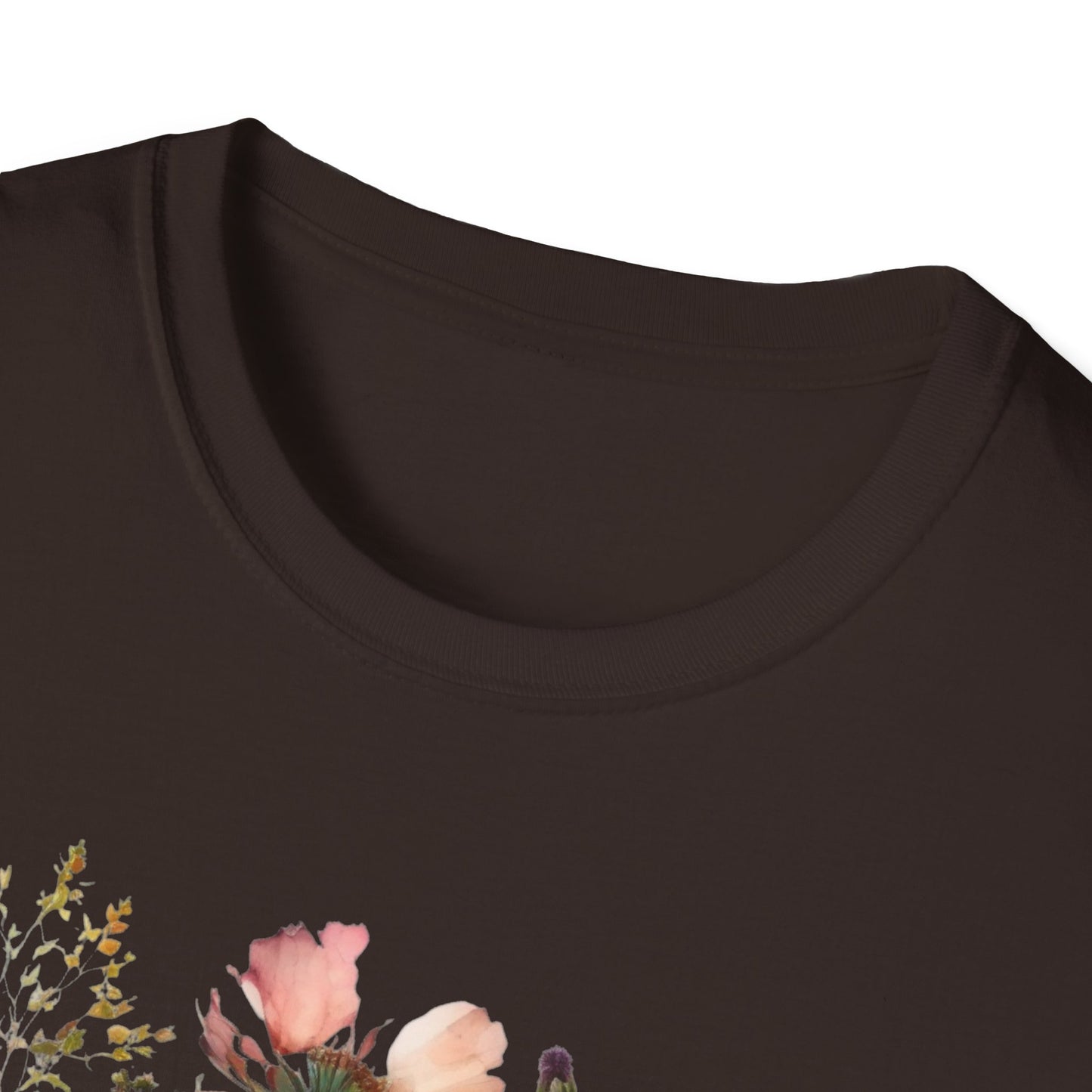 Wildflower T-Shirt