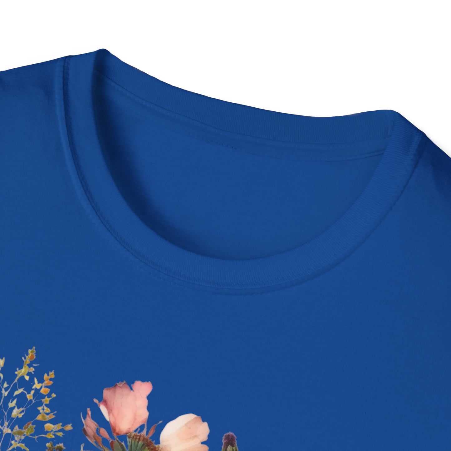 Wildflower T-Shirt