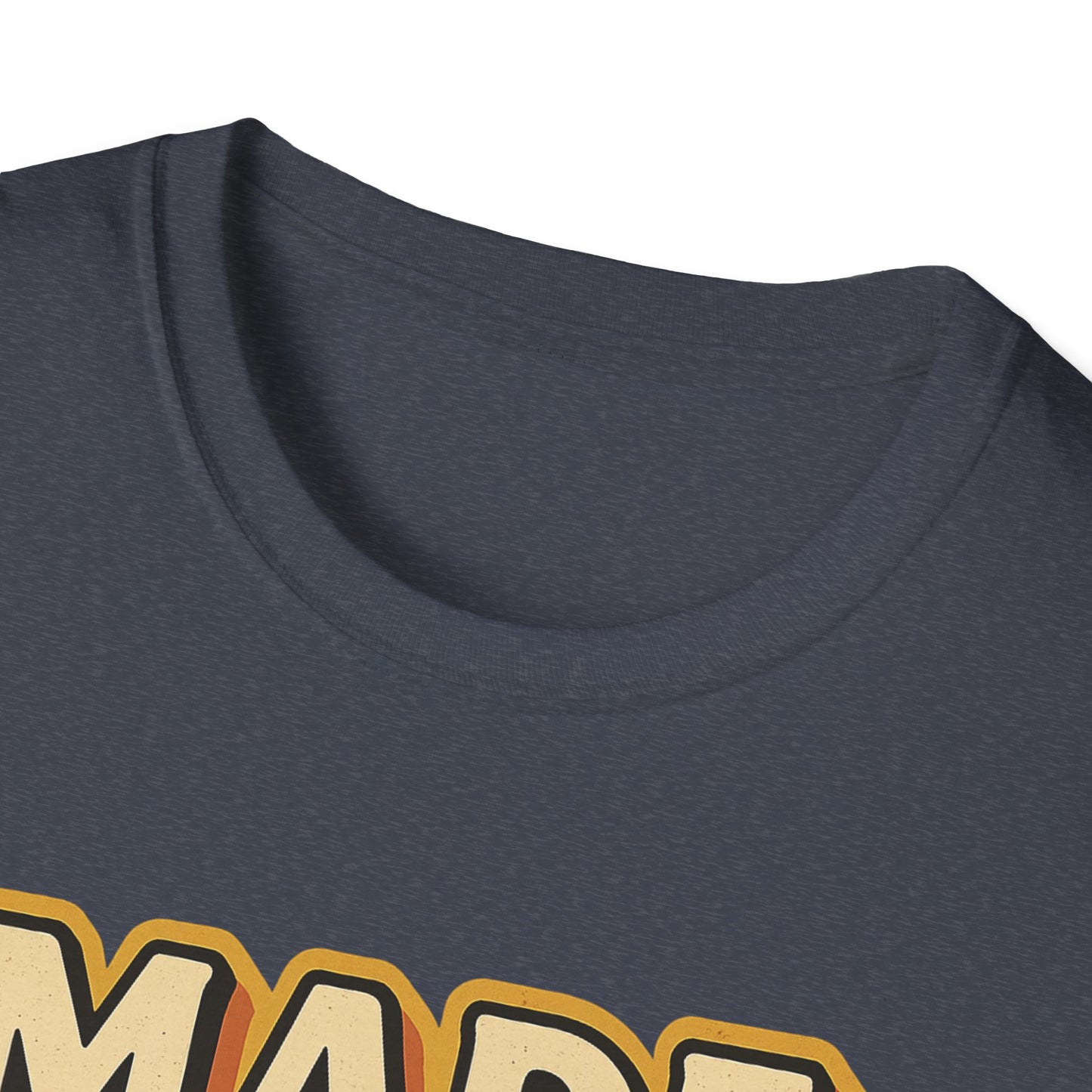 Made for More T-Shirt