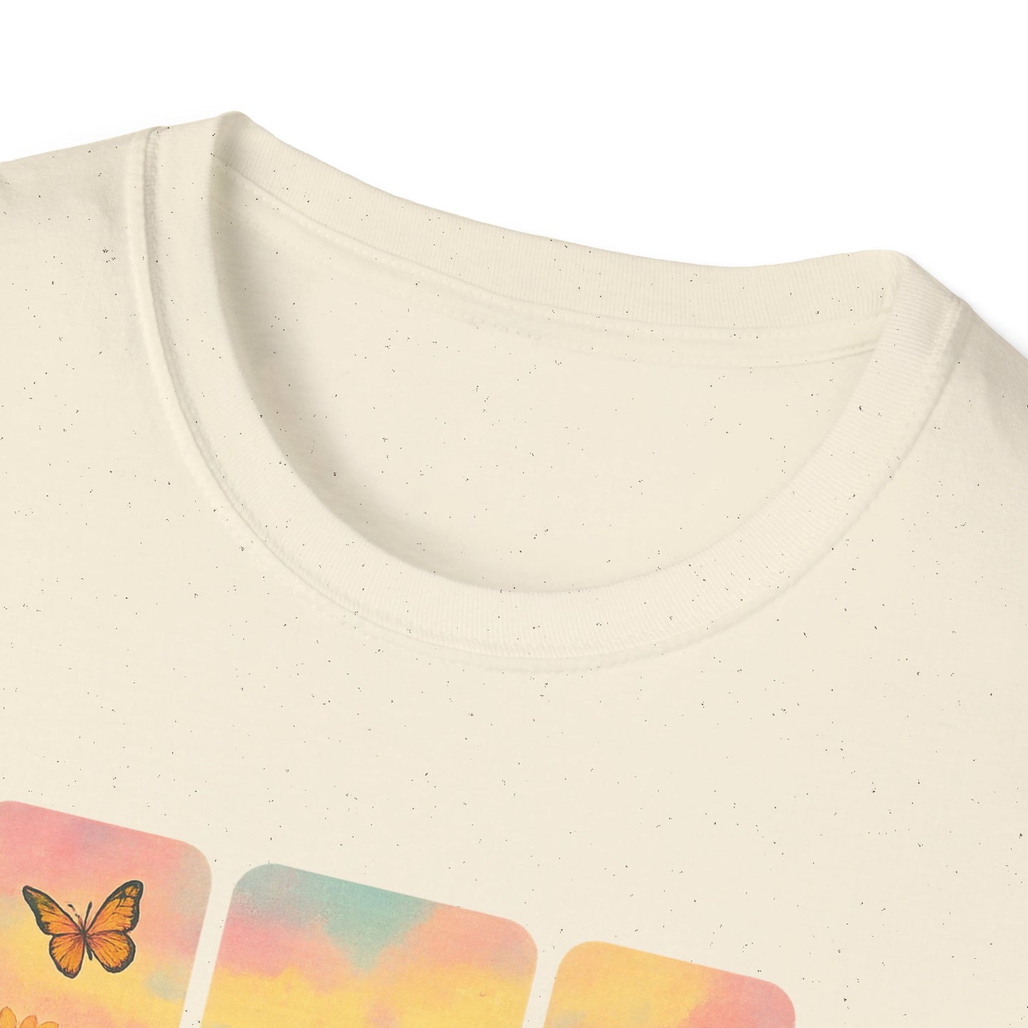 Blessed Beyond Measure T-Shirt