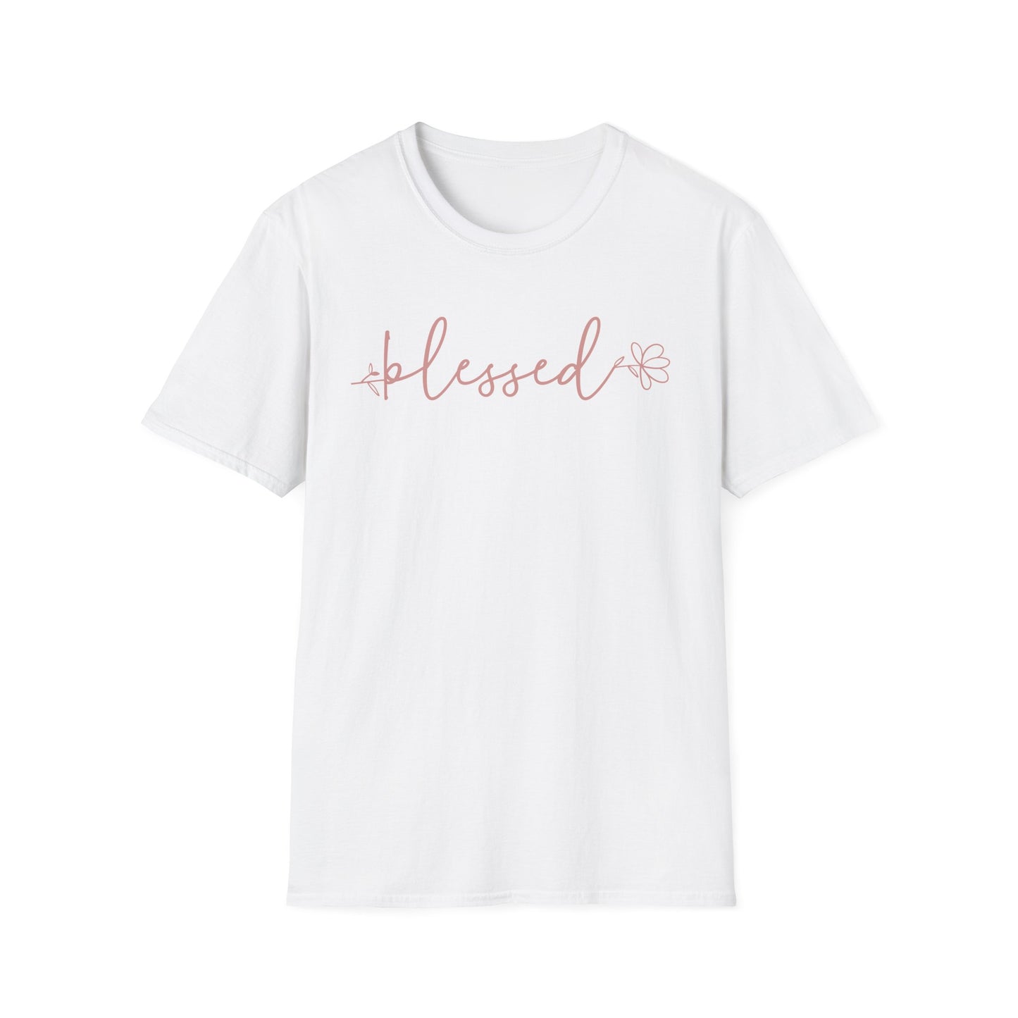 Blessed T-Shirt