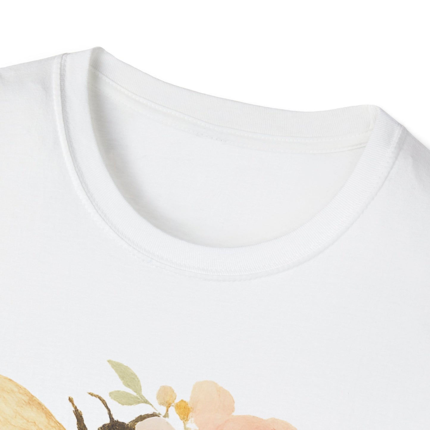 Sweeter Than Honey T-Shirt