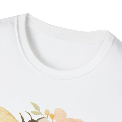 Sweeter Than Honey T-Shirt