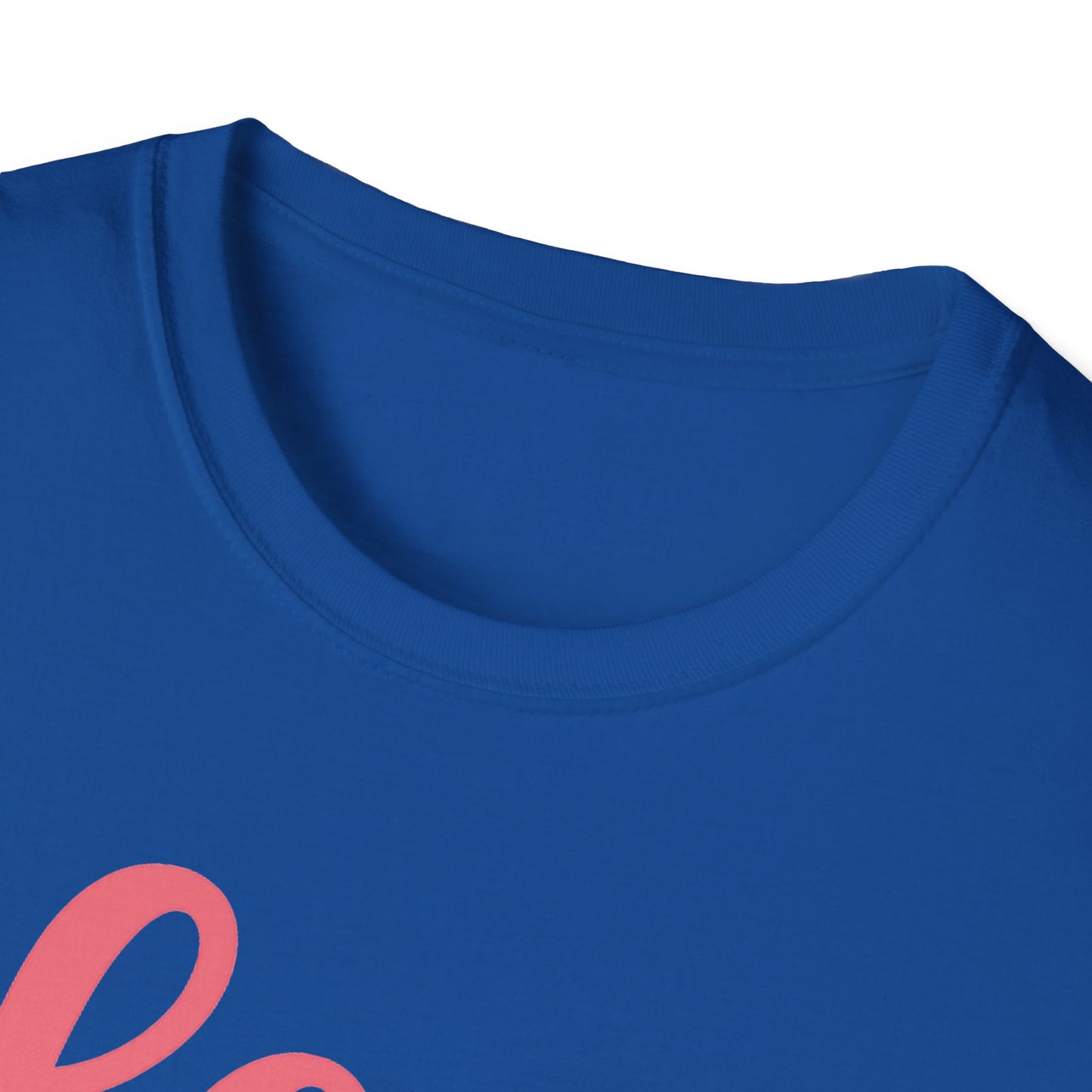 Love Like Jesus T-Shirt