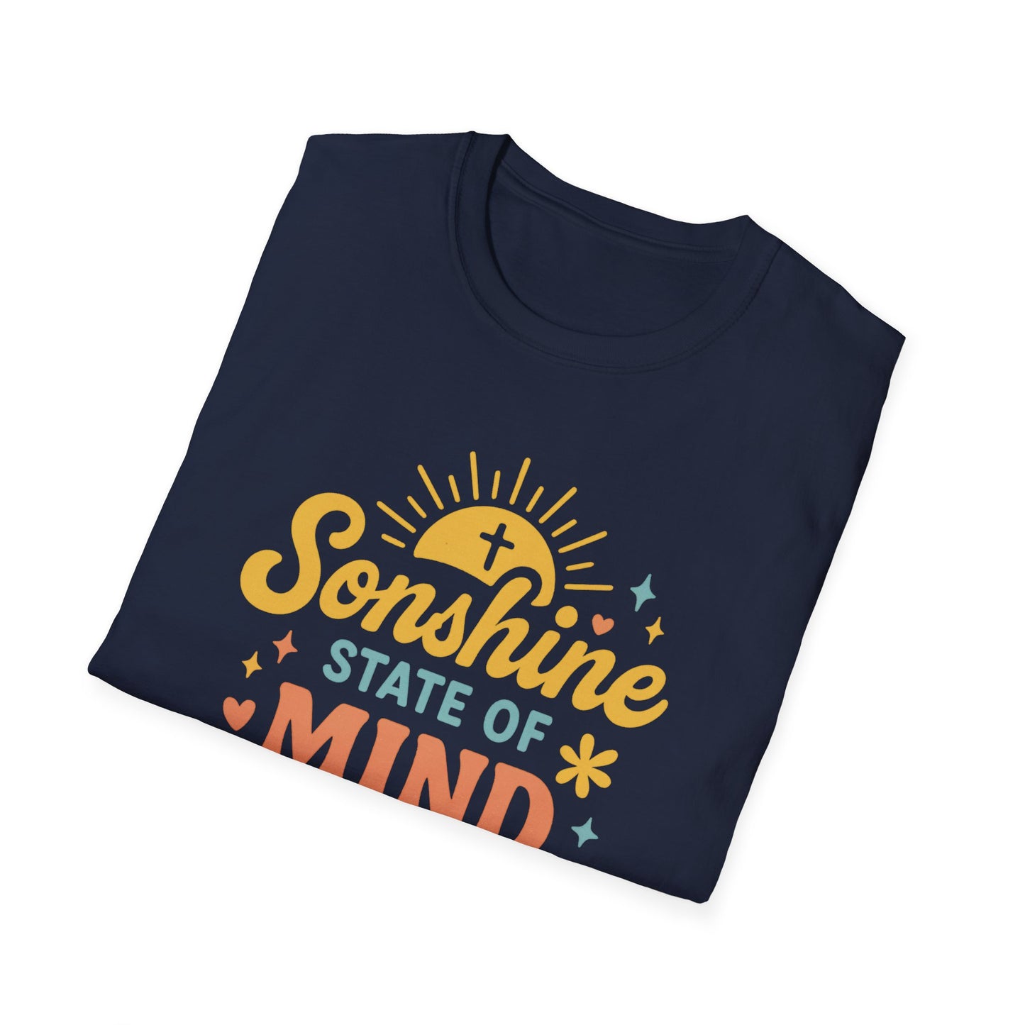 Sonshine T-Shirt