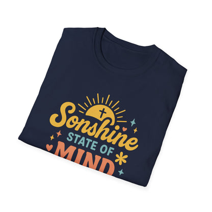 Sonshine T-Shirt