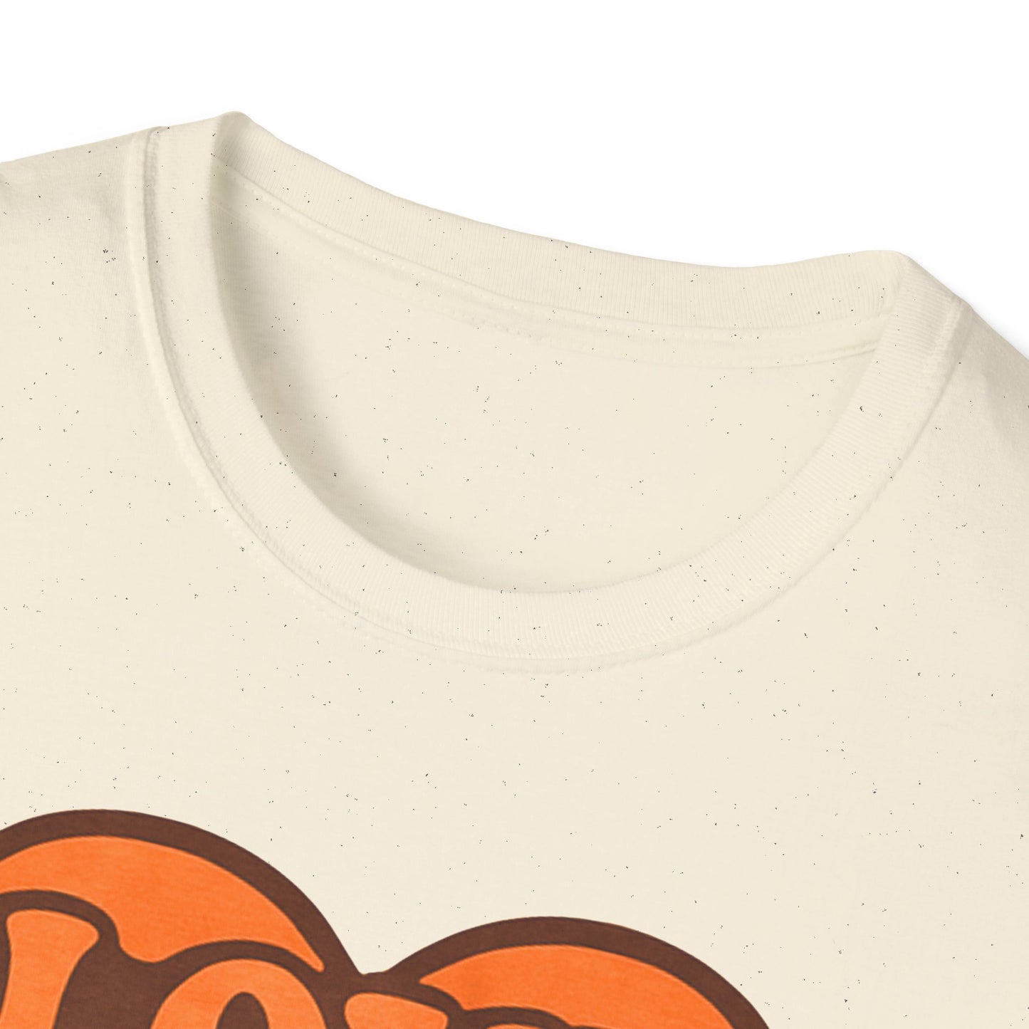 Love Like Jesus T-Shirt