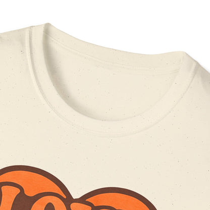 Love Like Jesus T-Shirt