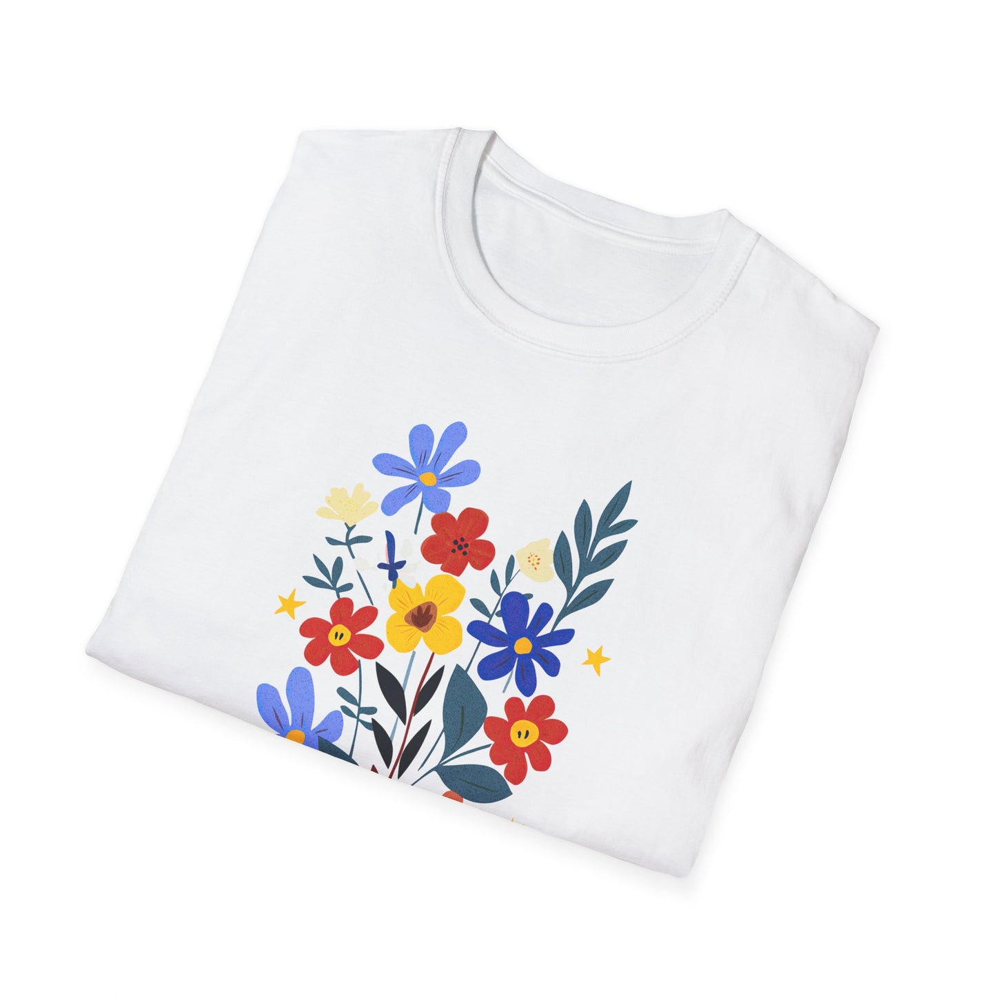 Child of God T-Shirt