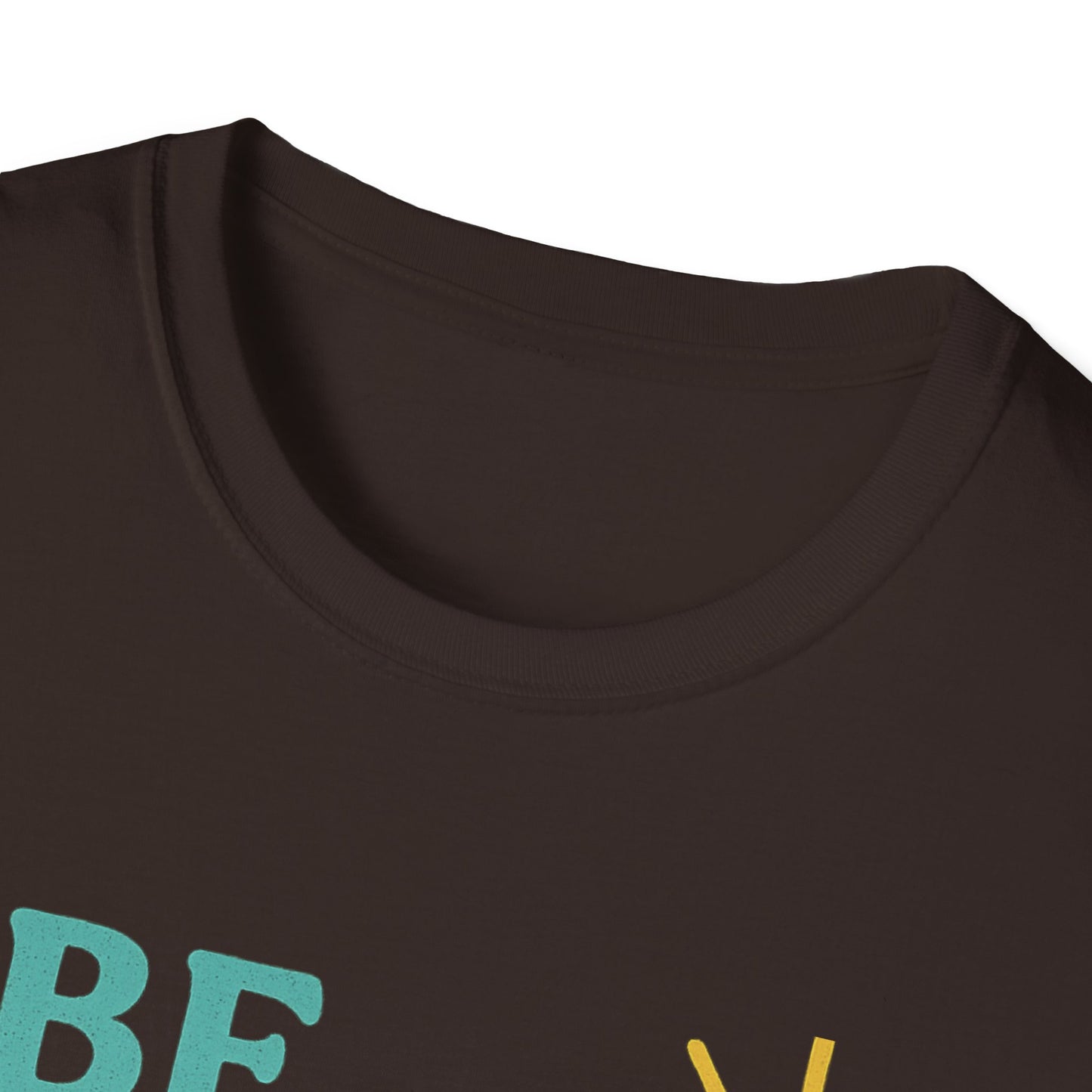 Be Salty Stay Lit T-Shirt