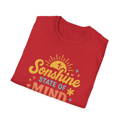 Sonshine T-Shirt