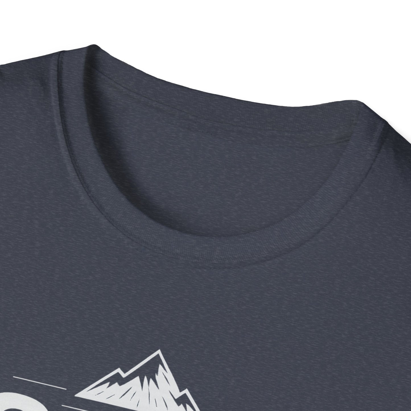 God is Greater T-Shirt