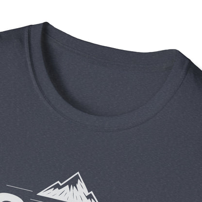 God is Greater T-Shirt