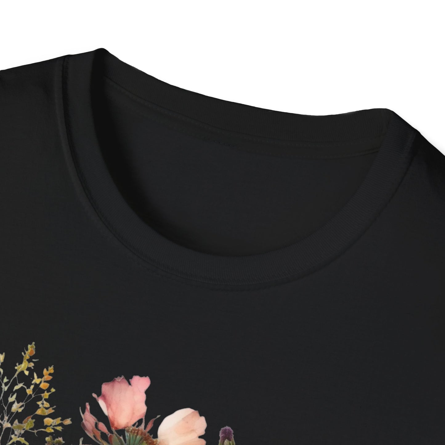 Wildflower T-Shirt