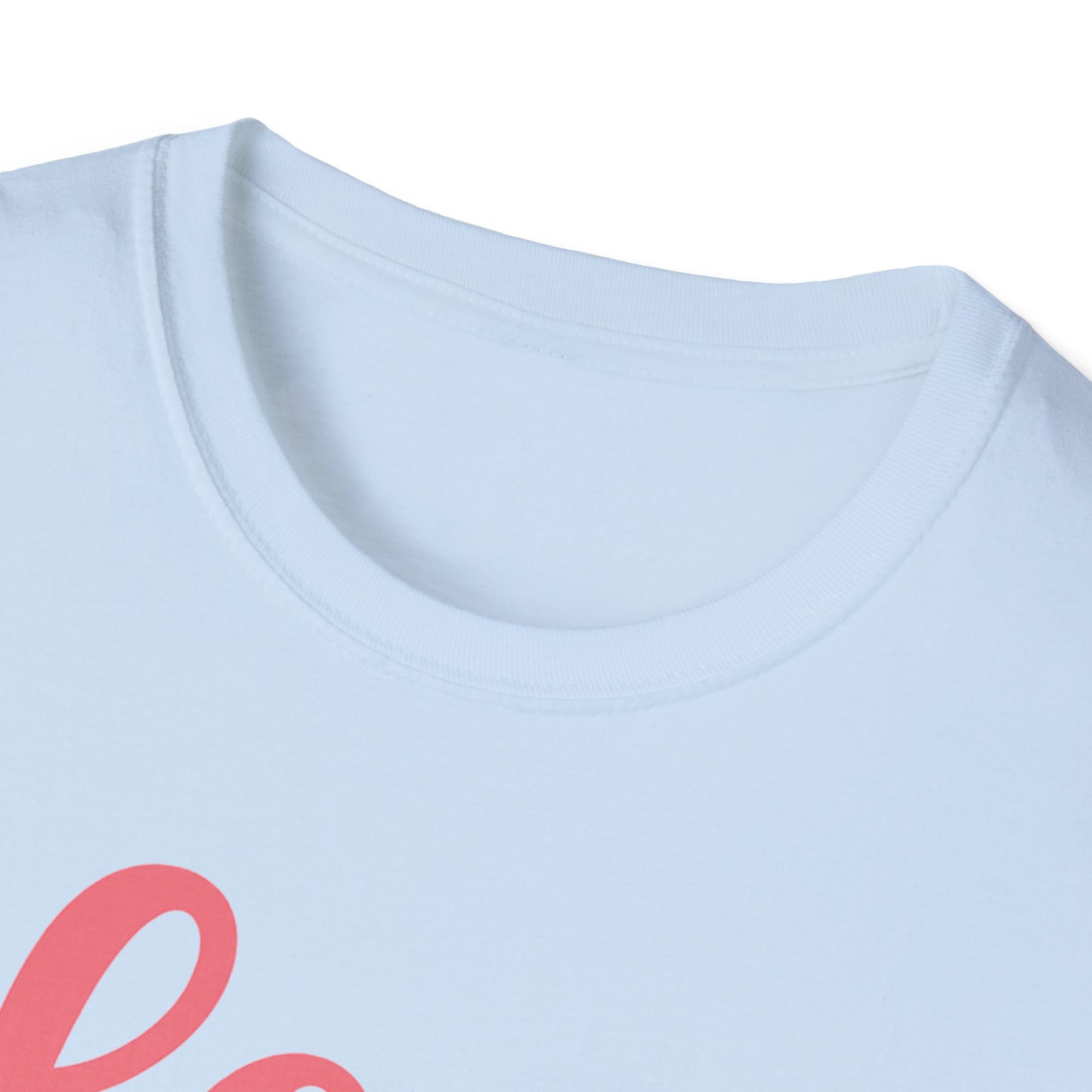 Love Like Jesus T-Shirt