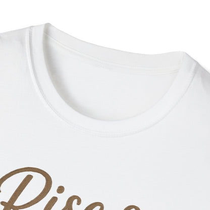 Rise & Pray T-Shirt