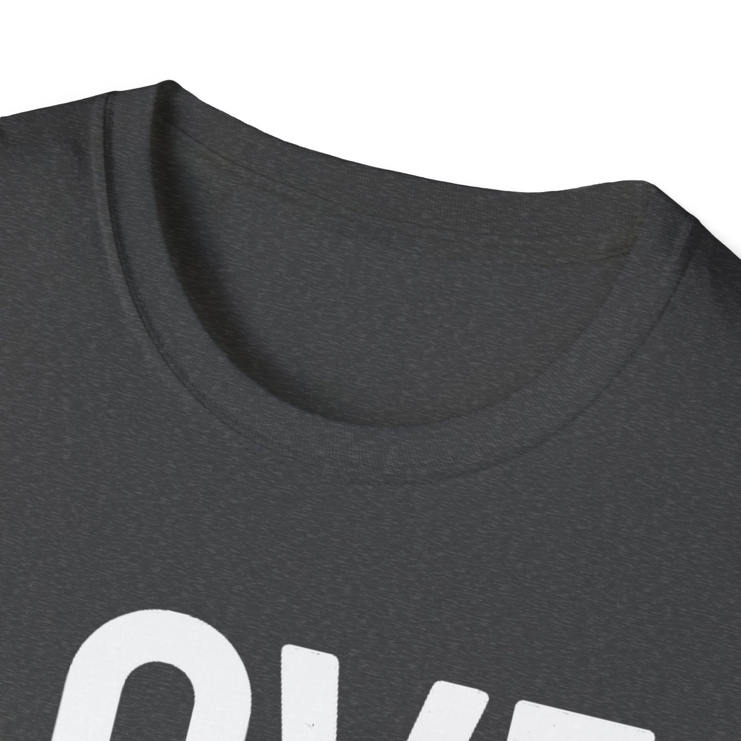 Love Like Jesus T-Shirt