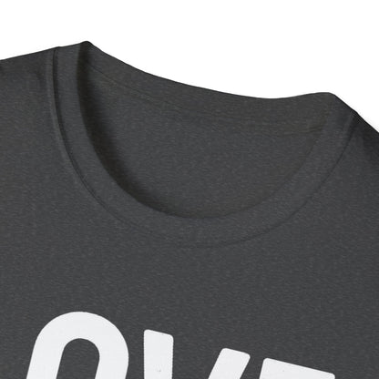 Love Like Jesus T-Shirt