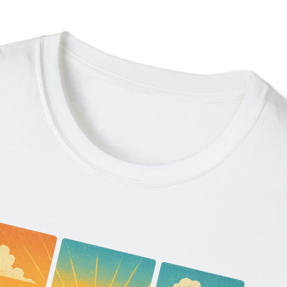 Living Water T-Shirt